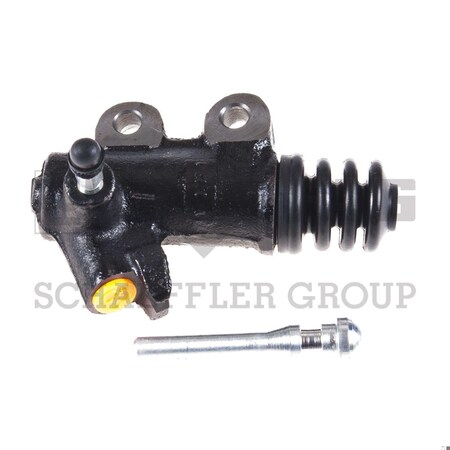 Luk Slave Cylinder, Lsc164 LSC164
